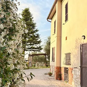  Bed & Breakfast Il Pozzo